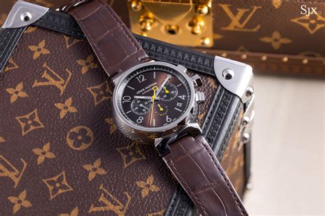 louis vuitton cheap watches|authentic louis vuitton watches.